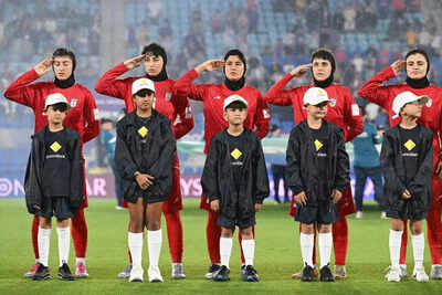 iran-soccer-team-exits-women39s-asian-cup-and-faces-the-prospect-of-a-return-home.jpg