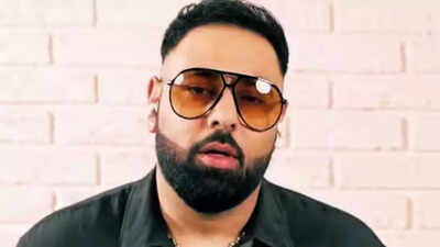 'Badshah hoga apne ghar ka': Fresh summons issued against the rapper-singer for his song 'Tateeree' by Haryana State Commission for Women