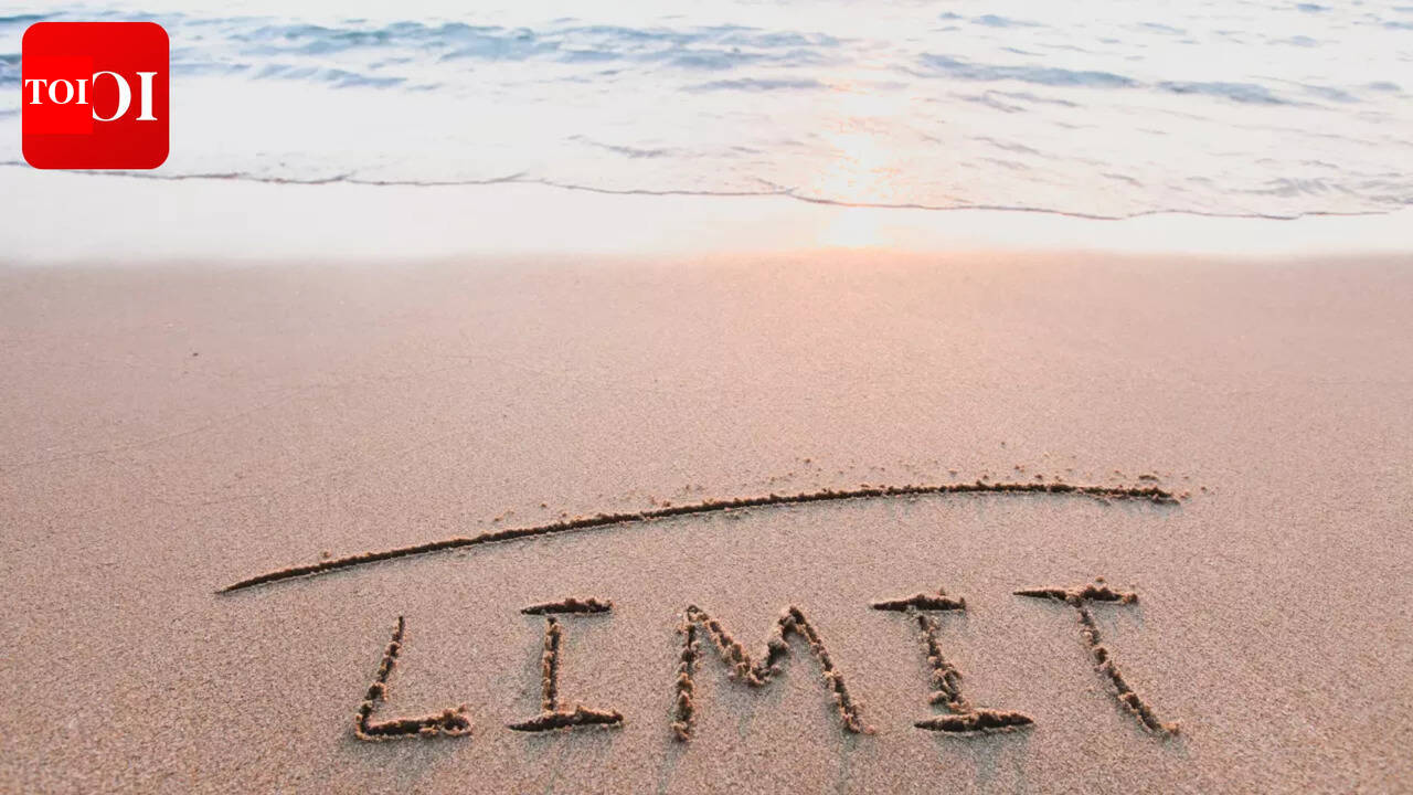 5 effective tips to build better boundaries