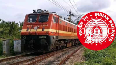 RRB Group D Recruitment 2026: Registration closes tomorrow for 22,195 Level-1 posts, direct link here