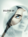 Disclosure Day