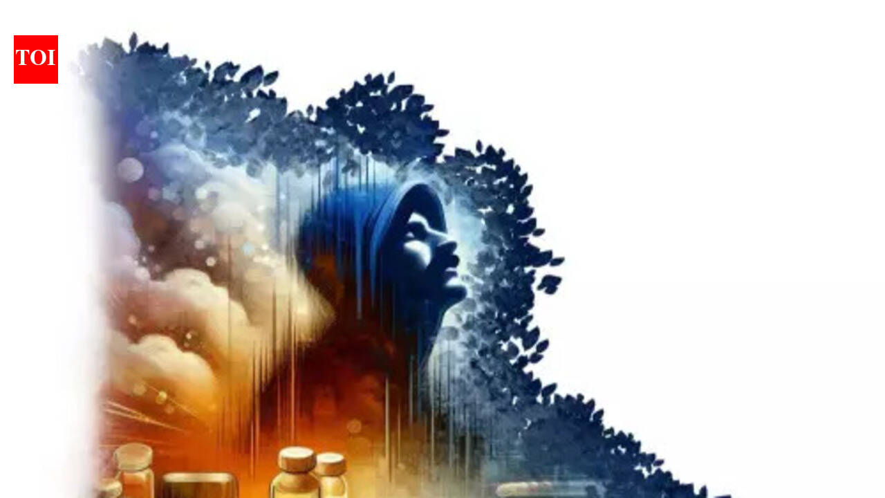 Mapusa woman caught trying to sneak drugs into jail