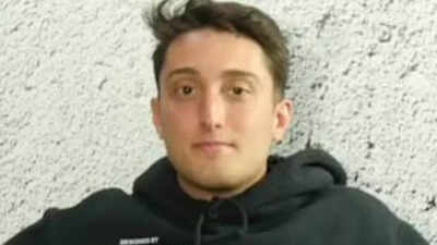 Who is Tyler Mikorski? Watch influencer behind Vookum brand responds after arrest story goes viral