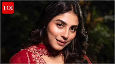 Exclusive - Anupamaa fame Adrija Roy: Being a Woman Is the Greatest Blessing in the World