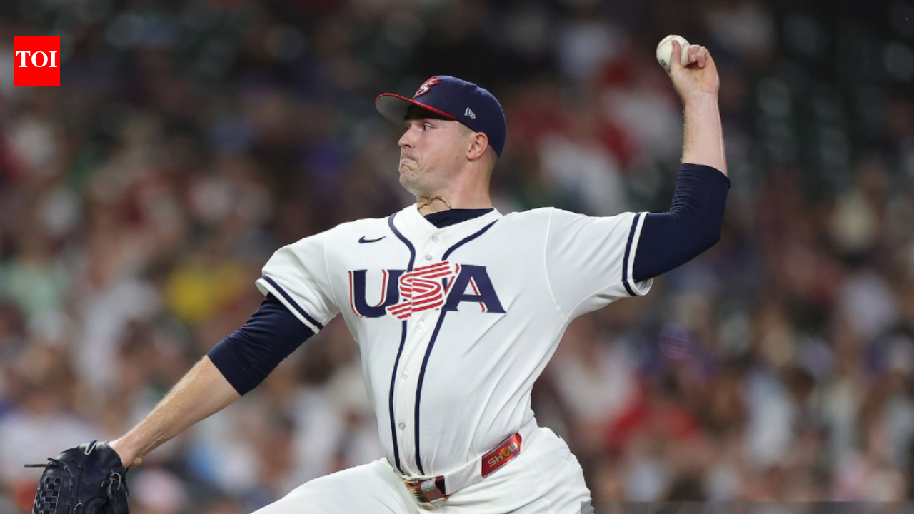 Is Tigers' Tarik Skubal regretting leaving WBC early? This might be his next move