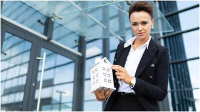  Transformation with every step