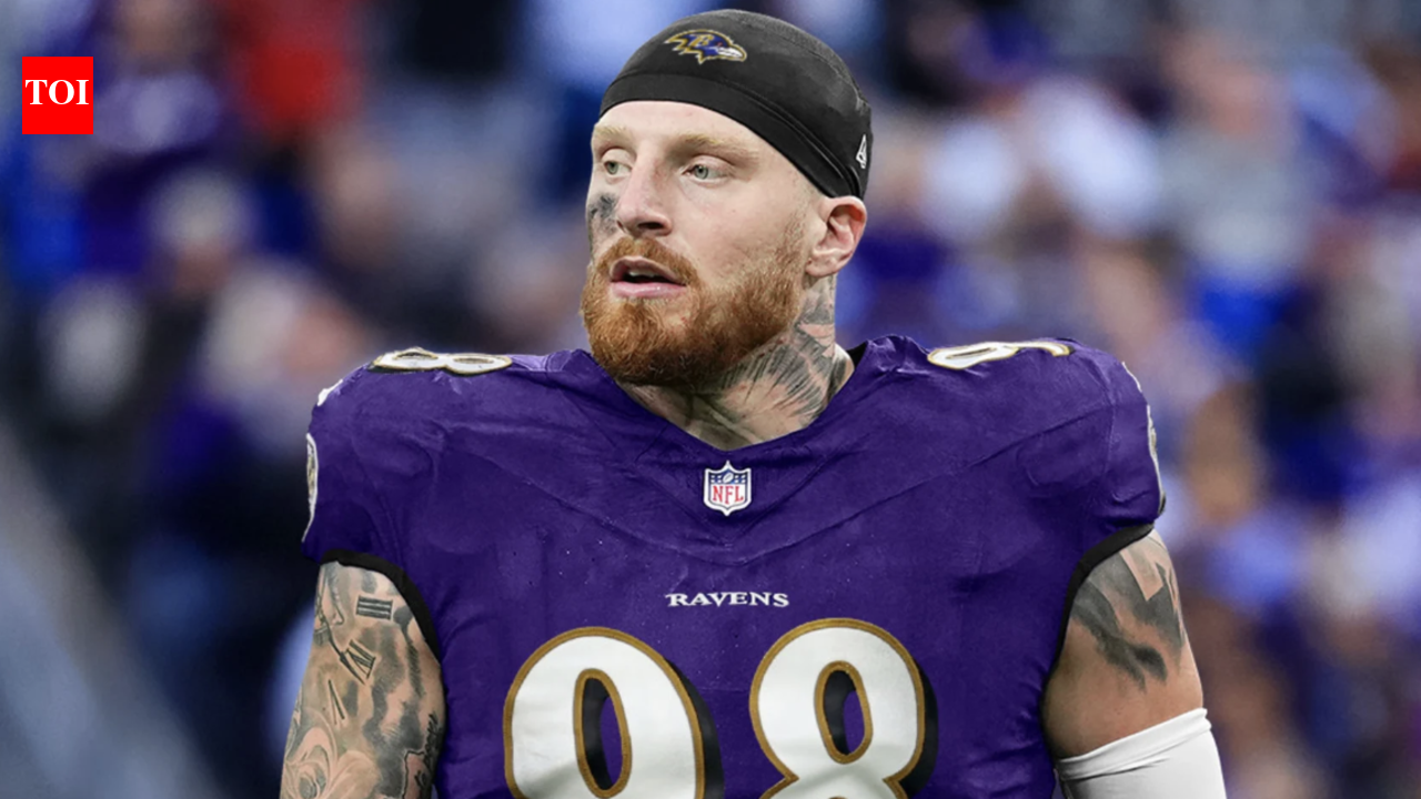 Why the Dallas Cowboys failed to land Maxx Crosby in trade with Raiders