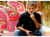 Don&rsquo;t believe AI-generated films will have a negative impact on D-Town: Chetan Chauhan