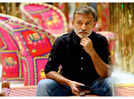 Don&rsquo;t believe AI-generated films will have a negative impact on D-Town: Chetan Chauhan