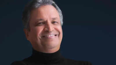  Nepal’s only billionaire loses in much-talked-about result