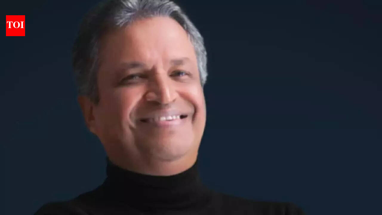 Noodles king in soup: Nepal’s only billionaire loses in much-talked-about result