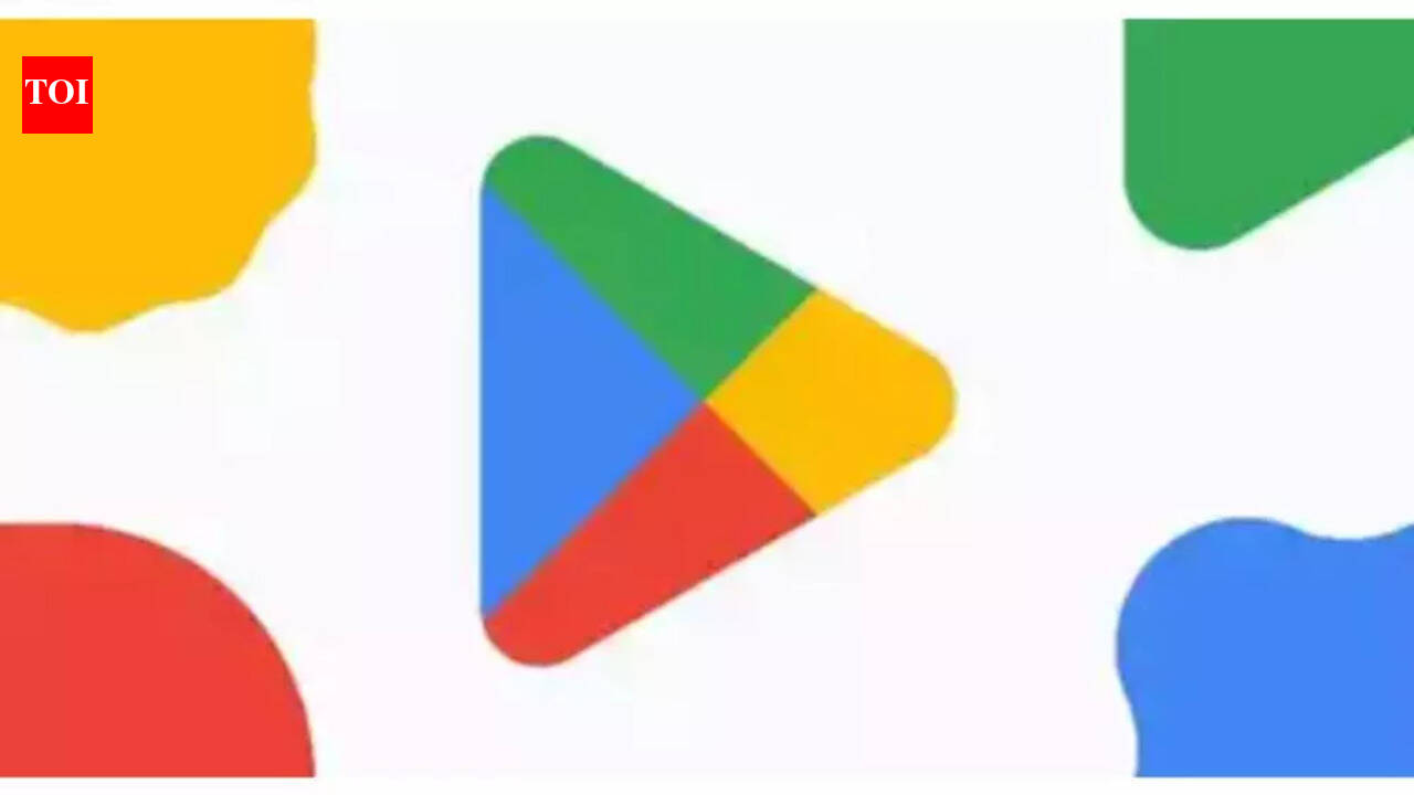 Google Play Store now warns you about apps that kill your battery