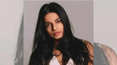 Meghan Murray: On bringing Broadway Home