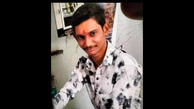 Man dies by suicide after assault for filming beating