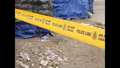 Police begin probe into harassment of youth