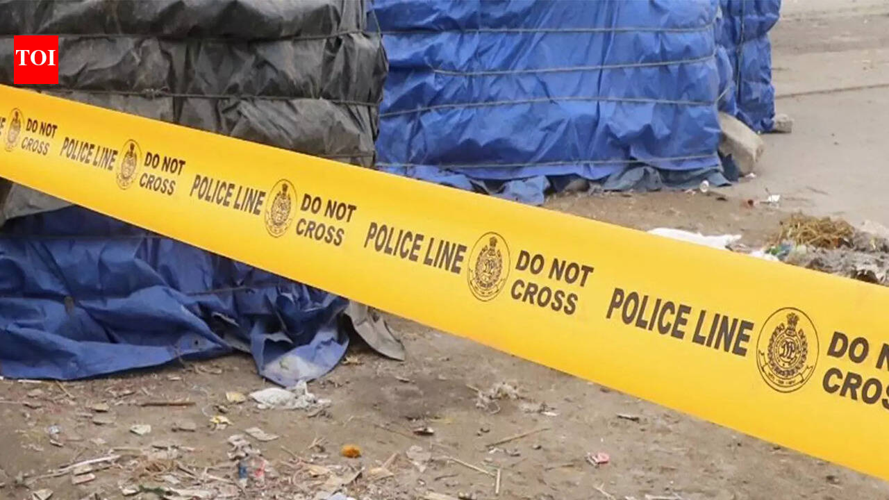 Police begin probe into harassment of youth