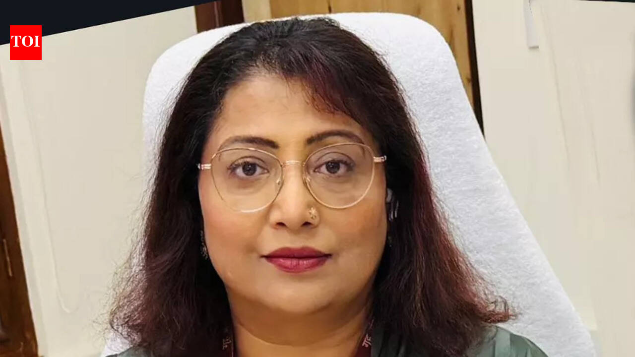 ‘Women’s well-being tackled through tech &amp; community initiatives’