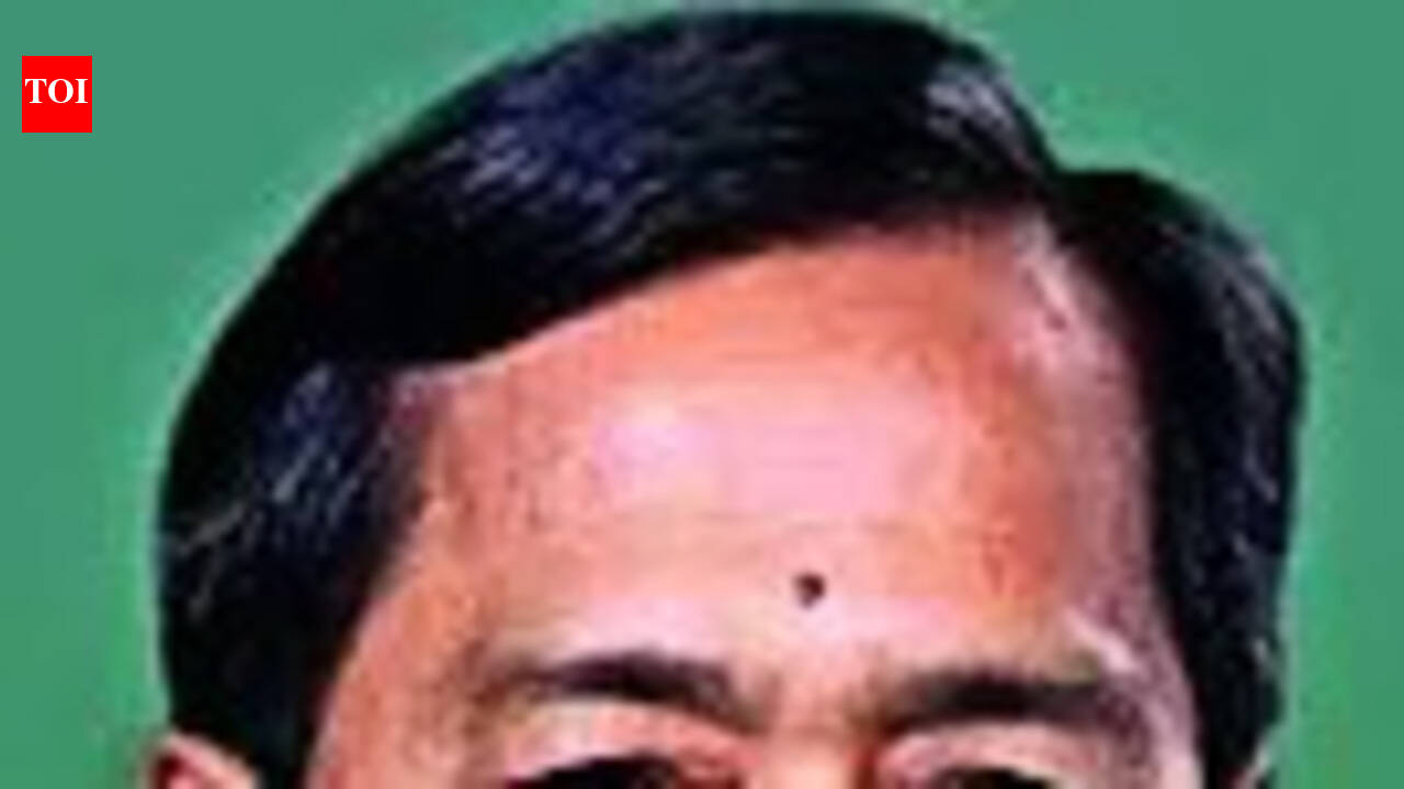 Tripura’s LoP accuses BJP of corruption &amp; ‘loot raj’ in state