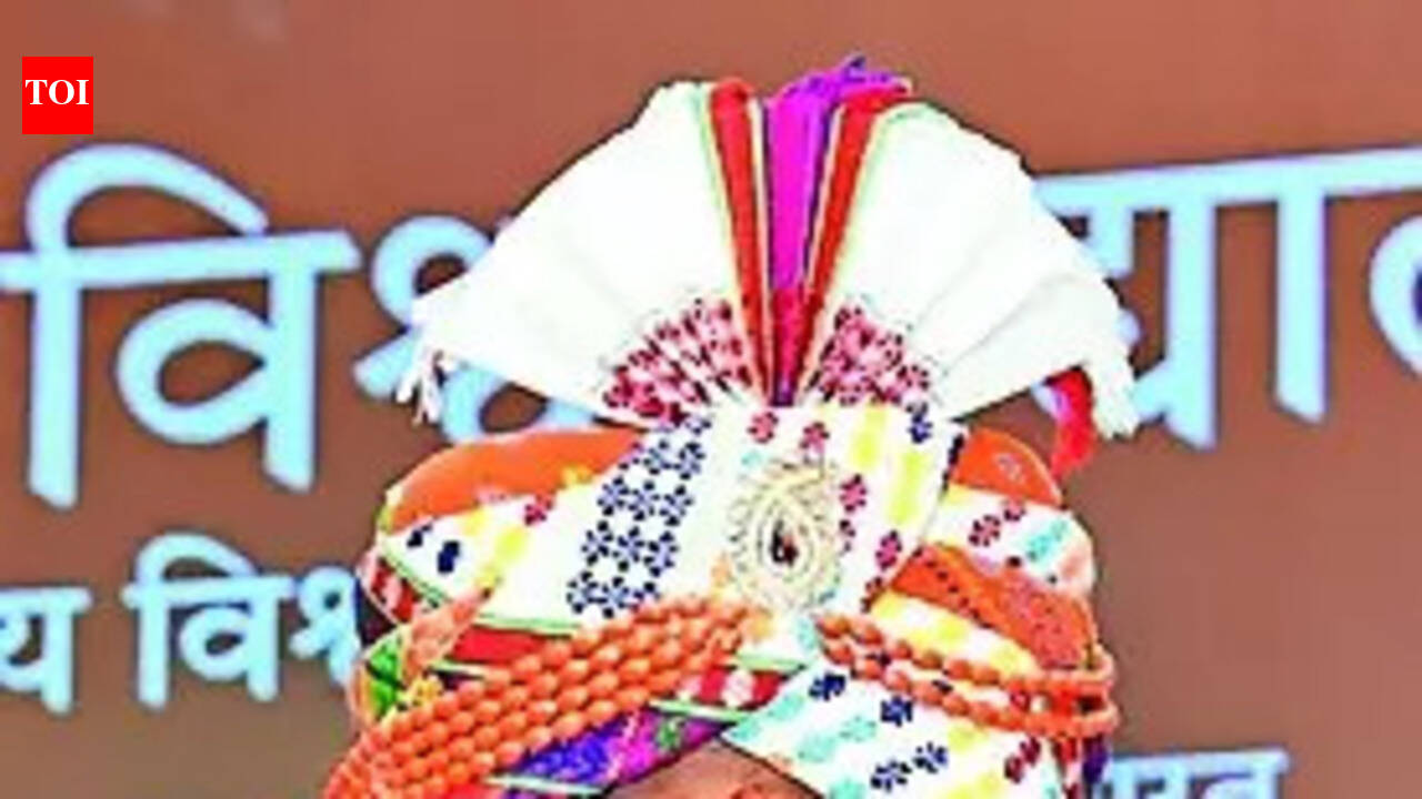 VP applauds women’s success, foresees reversal of gender inequality