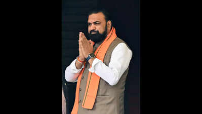 Govt to procure 50 drones to boost police surveillance, disaster response