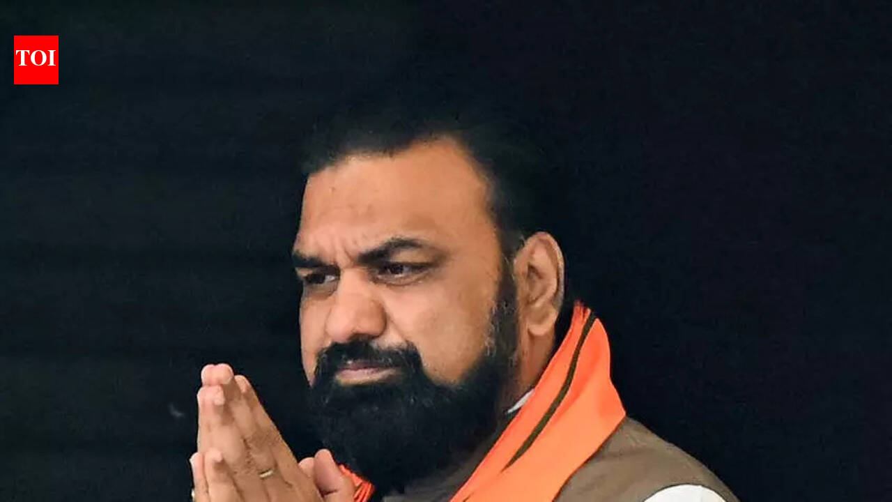 Govt to procure 50 drones to boost police surveillance, disaster response