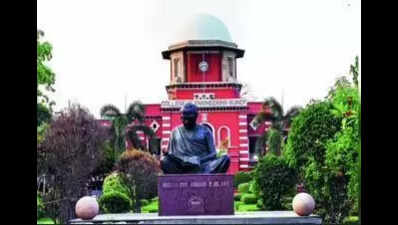 Anna University to launch scholarship to attract quality students