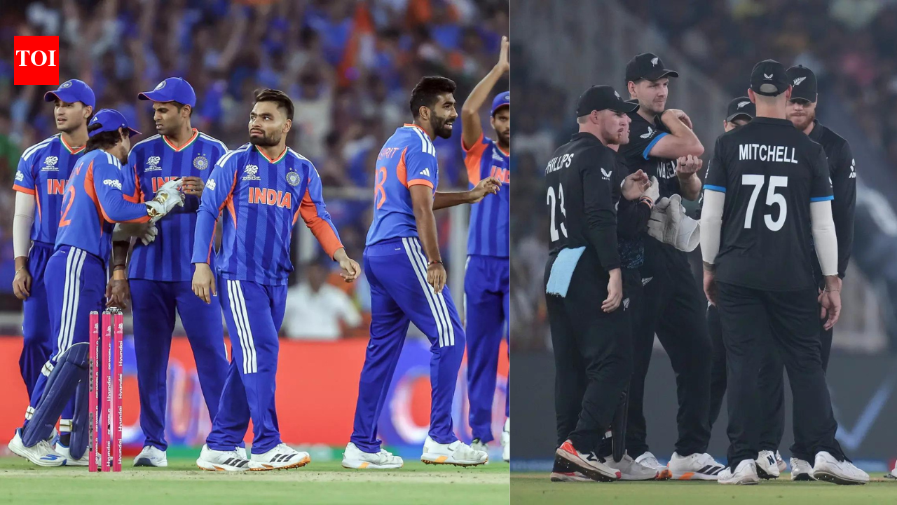 Sundar Pichai congratulates Team India on winning the ICC Men's T20 World Cup
