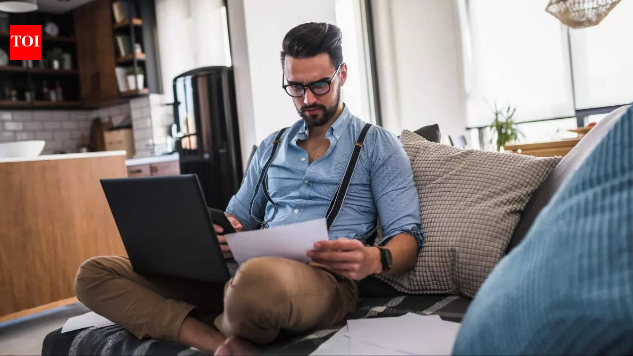 Stranded amid Iran vs US-Israel war? Know your rights on salary, leave as per UAE law