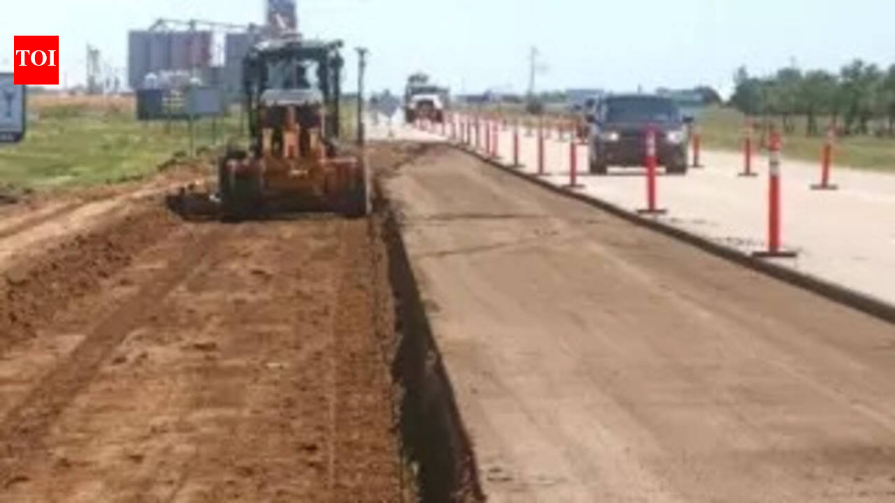 Amas-Darbhanga road work to resume soon