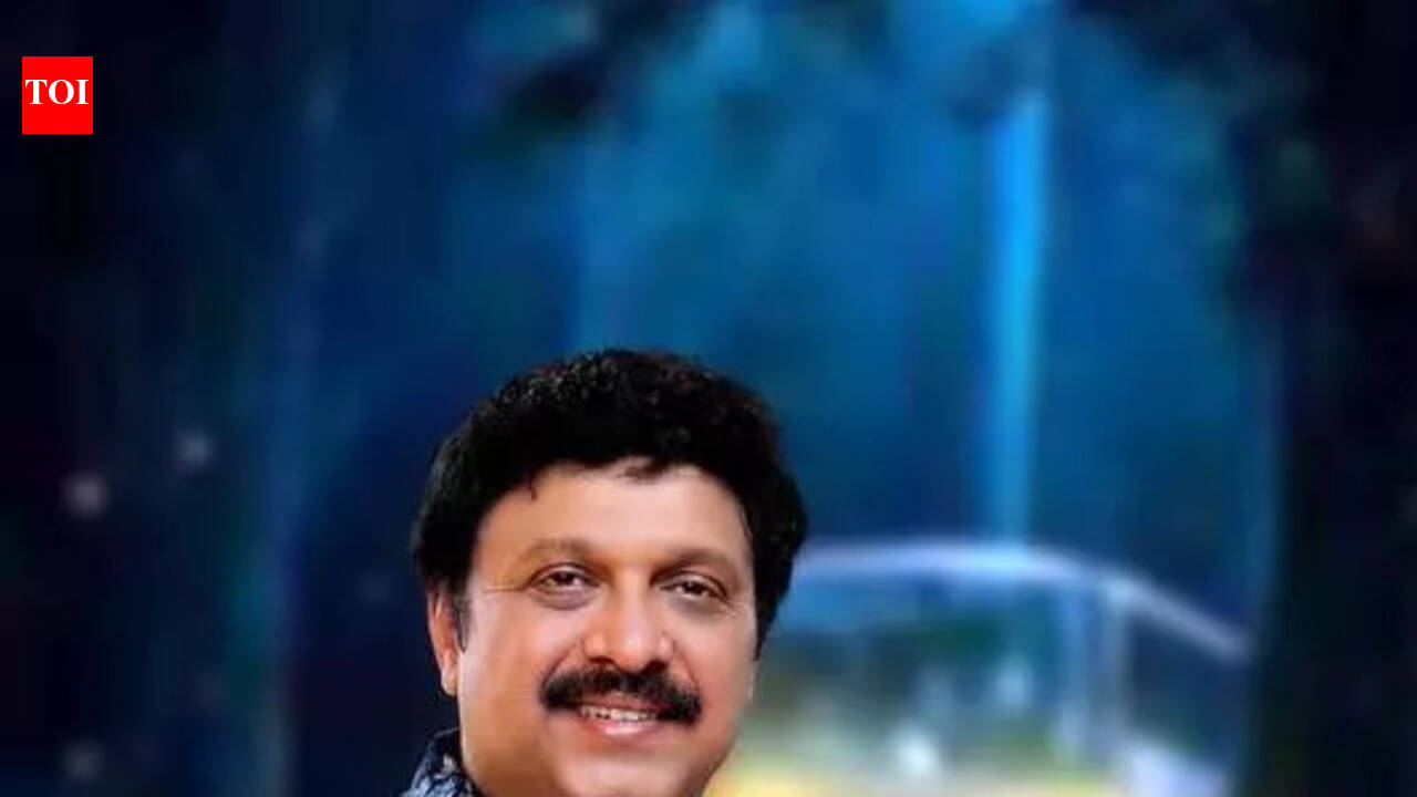 Transport minister ridicules Cong’s promise of free bus travel for women on KSRTC