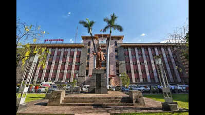 PMC commissioner to present draft budget for FY 2026-27 today