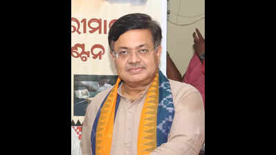 Research centre for advanced health sciences in Odisha soon