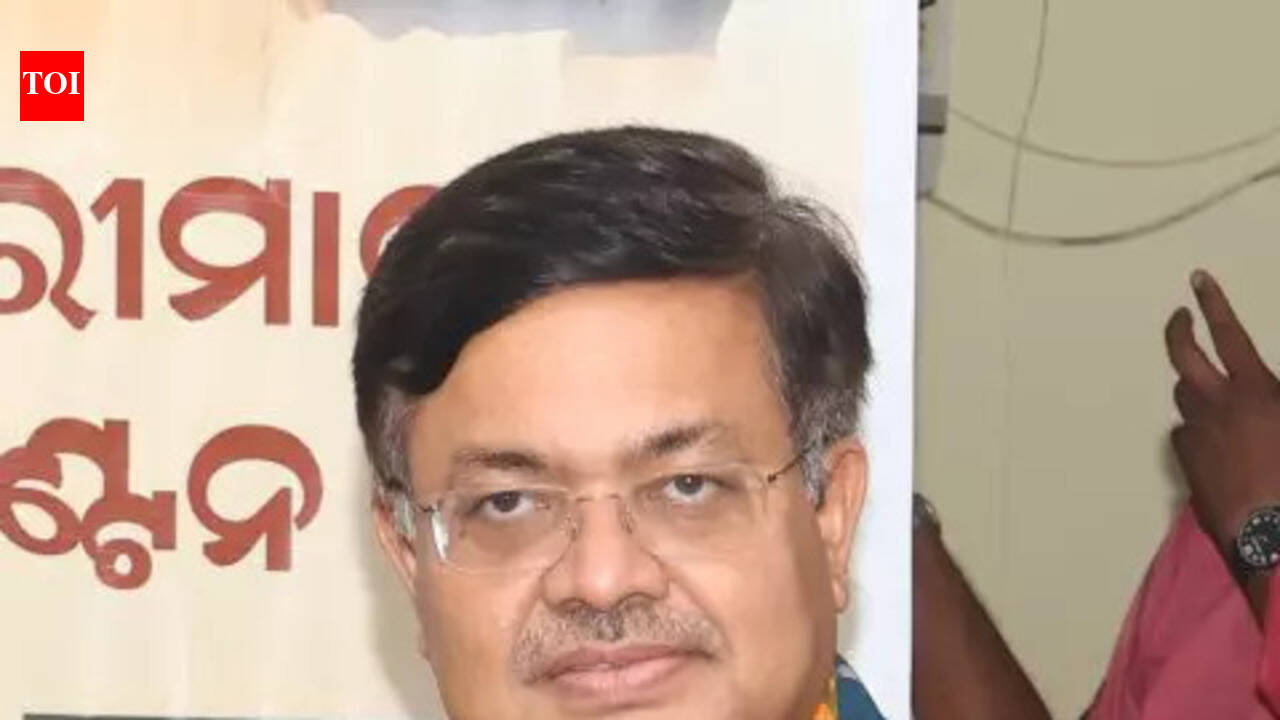 Research centre for advanced health sciences in Odisha soon