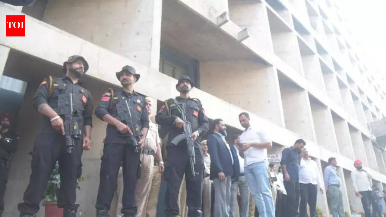 Rs 11,577cr for home, jails; anti-drug push continues