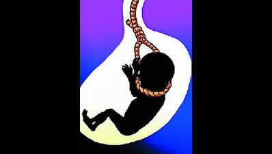 Darbhanga woman accuses live-in partner of abuse, forced abortions