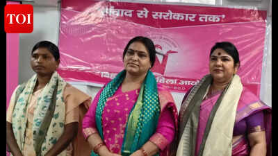 From traffic to power grids, statewide celebrations highlight women’s success