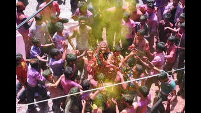 Kanpur patriots who compelled British to relent