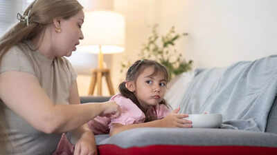  Why urban parenting feels more stressful today and how families can rebuild support systems