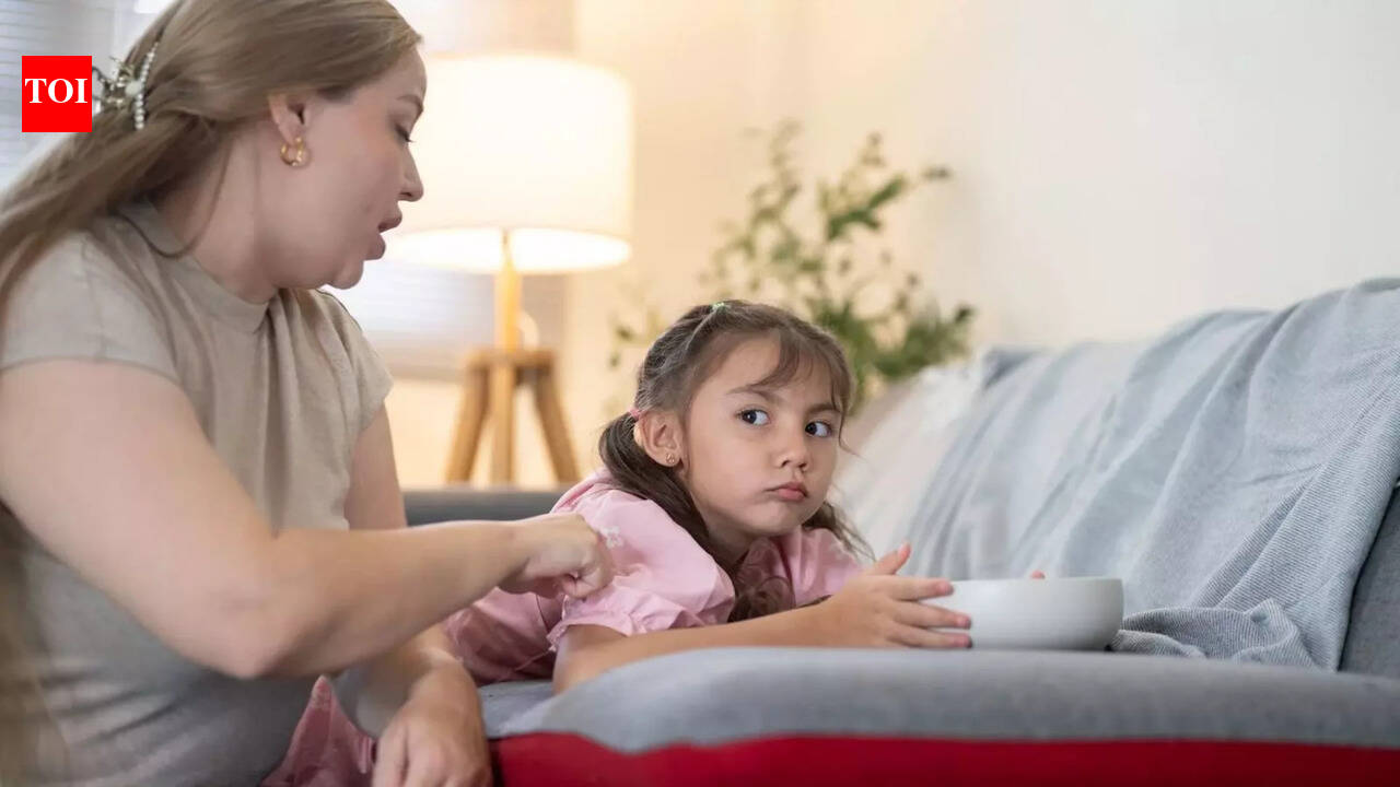 Raising children without the ‘village’: Why urban parenting feels more stressful today and how families can rebuild support systems