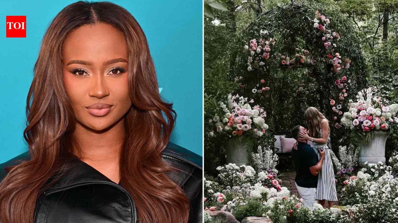 “Have no interest in anyone”: Kayla Nicole opens up about being single weeks before Taylor Swift and Travis Kelce’s wedding