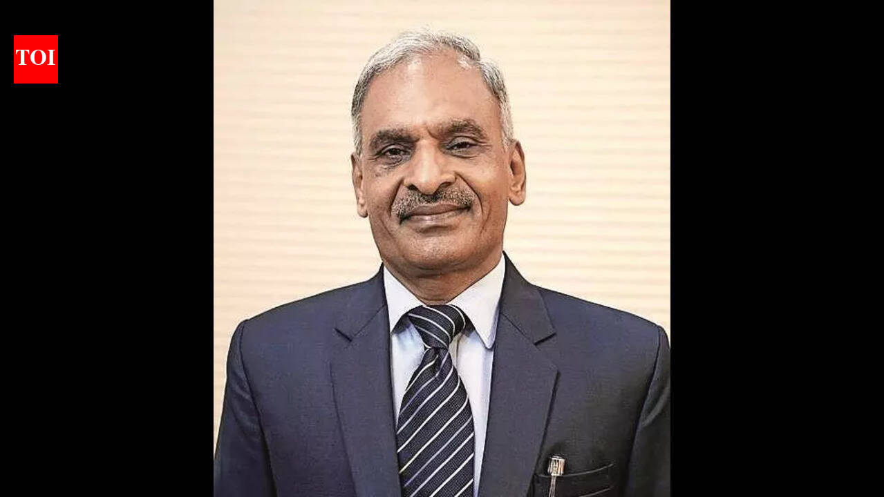 राष्ट्रीय सुरक्षा धन, संसाधनों से ऊपर: नुवाल