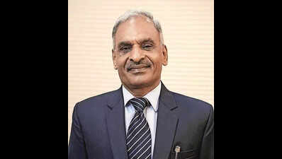 National security above wealth, resources: Nuwal