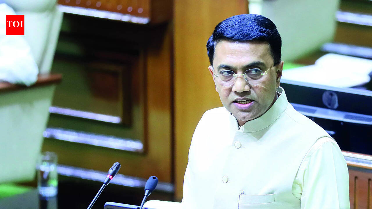 Structural audit of 302 govt schools in a month: CM