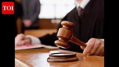 HC for open-court pronouncement of mundkar orders