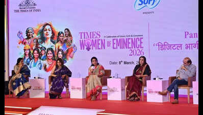 Governor hails women’s role across various sectors
