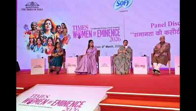 ‘Online learning platforms helping rural women boost employment prospects’