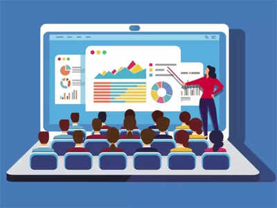 7 global varsities drawn to Mumbai via edtech tie-up