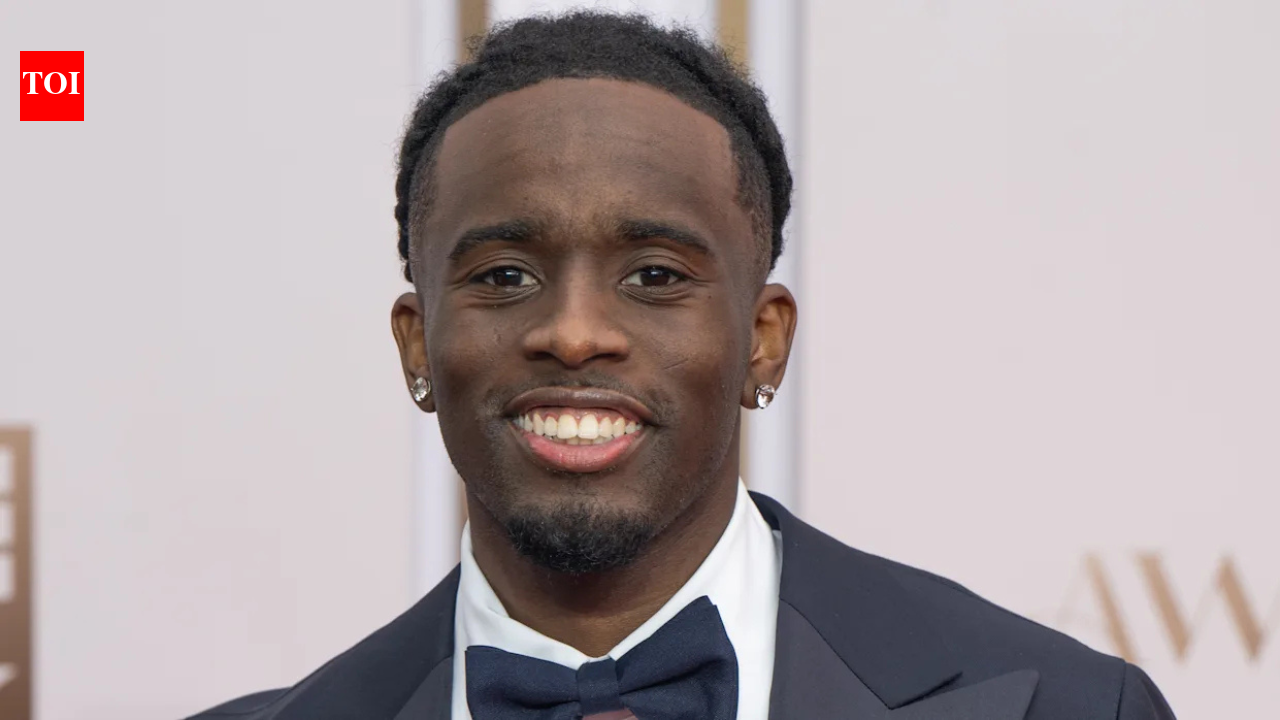 Did Kai Cenat officially come out as gay on Instagram as viral X post claims? Debunking the viral rumor