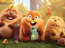 'Hoppers' scores HIGEST opening for original animated film with USD 88 million haul; 'The Bride!' FLOPS