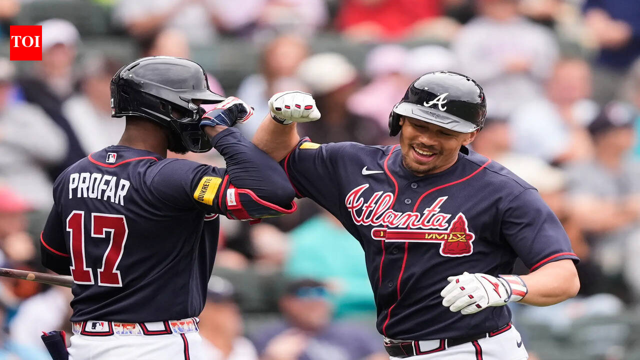 MLB trade rumors: Atlanta Braves could bag $5.1 million New York
